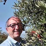 Apartmán Vigna Del Poggio Anghiari