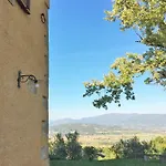 Vigna Del Poggio *