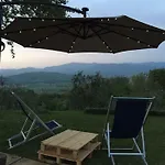 Vigna Del Poggio