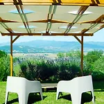 Vigna Del Poggio Anghiari