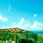 Vigna Del Poggio Apartmán