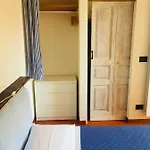 Apartmán Vigna Del Poggio *