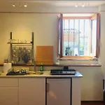 Apartmán Vigna Del Poggio