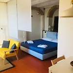 Vigna Del Poggio Apartmán Anghiari