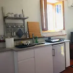 Vigna Del Poggio Apartmán