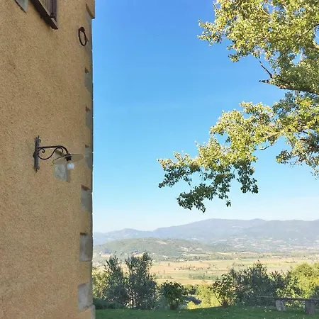 Vigna Del Poggio *