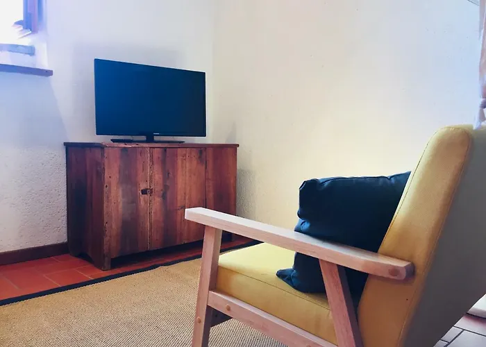 Vigna Del Poggio Anghiari